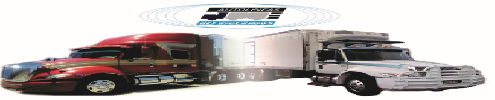 osTicket :: Panel de Control del Personal